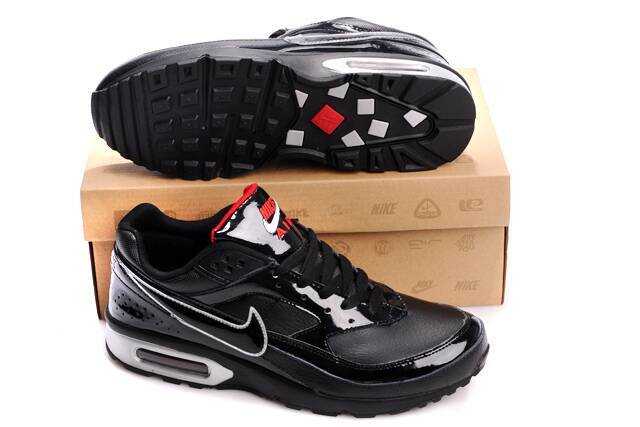 Nike Air Max Bw Pas Cher Nike Chaussure Running